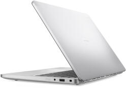 Dell Pro 13 Plus PB13250 BTO211_PB13250_EMEA Laptop