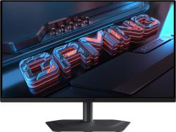 GIGABYTE MO27U2 Monitor