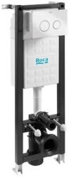 Roca A89P10T010