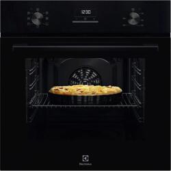 Electrolux LOH3H00BK