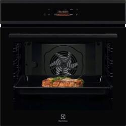 Electrolux EOF8H39H