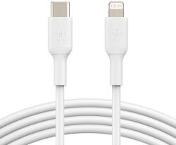 Belkin BoostCharge CAA003bt2MWH