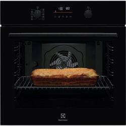 Electrolux LOF6P16Z