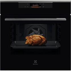 Electrolux KOFBH39H