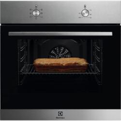 Electrolux EOH0H40BX