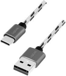 LogiLink CU0201