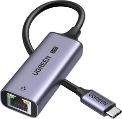 UGREEN CM648 25052