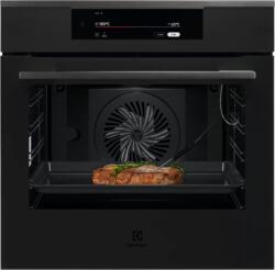 Electrolux KOEAP3ST