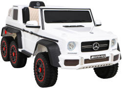  Mercedes AMG-G63 (PA.G63.BIA)