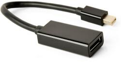 Gembird A-mDPM-DPF4K-01