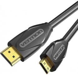 Vention VAA-D02-B100