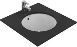 Ideal Standard Connect 38 cm (E505201)