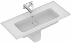 Ideal Standard Strada II 104x46 cm (T363501)