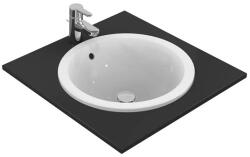 Ideal Standard Connect 48 cm white (E505301)