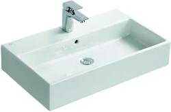 Ideal Standard Strada 71x42 cm white (K0782MA)