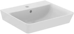 Ideal Standard Connect Air 50x45 cm white (E0301MA)