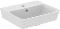 Ideal Standard Connect Air 40x35 cm white (E0307MA)