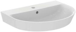 Ideal Standard Connect Air 60x46 cm white (E0694MA)