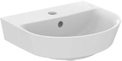 Ideal Standard Connect Air 40x35 cm white (E0701MA)