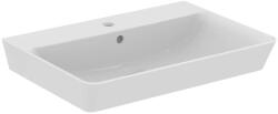 Ideal Standard Connect Air Cube 65x46 cm white (E0297MA)