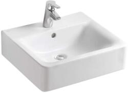 Ideal Standard Connect Cube 50x46 cm white (E7138MA)