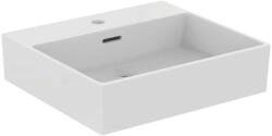 Ideal Standard Extra 50x45 cm white (T372601)