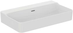 Ideal Standard Conca Ceram 80x45 cm white (T379401)