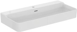 Ideal Standard Conca Ceram 100x45 cm white (T369301)
