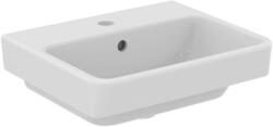 Ideal Standard i. Life B 45x38 cm white (T571901)