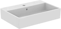 Ideal Standard i. Life B 61x42 cm white (T573601)