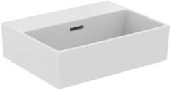 Ideal Standard Extra 45x35 cm white (T391801)