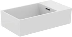 Ideal Standard Extra 45x25 cm white (T392401)