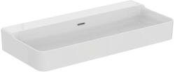Ideal Standard Conca Ceram 100x45 cm white (T379901)