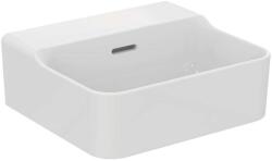 Ideal Standard Conca Ceram 40x35 cm white (T381101)