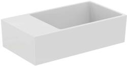 Ideal Standard Extra 45x25 cm white (T392101)
