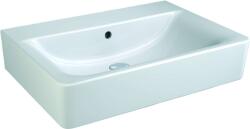 Ideal Standard Connect 65x46 cm white (E8104MA)