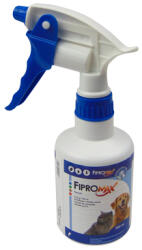 FIPROMAX Spray 250 ml