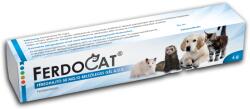 Ferdocat Gel oral A.U.V. 6 g