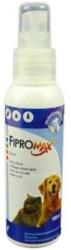 FIPROMAX Spray 100 ml