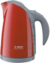 Bosch TWK 6004