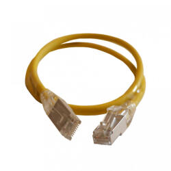Legrand 051550