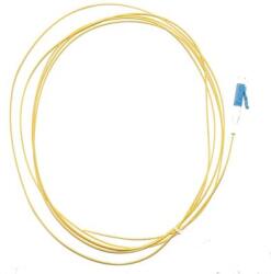 NIKOMAX NMF-PT1S2C0-LCU-XXX-001-2