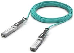 Ubiquiti UACC-AOC-SFP10-20M