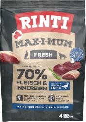 RINTI Max-i-mum Duck 4 kg