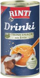 RINTI Drinki duck 185 ml