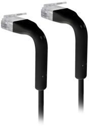 Ubiquiti UniFi U-CABLE-PATCH-2M-RJ45-BK