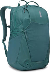 Thule Enroute 26 l 15.6 (3204847)