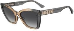 Moschino MOS155/S MQE/9O
