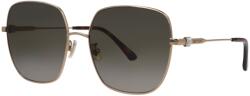 Jimmy Choo KORI/G/SK 06J/HA