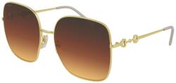 Gucci GG0879S 004